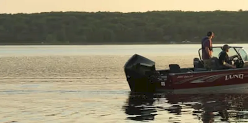 You are currently viewing Get a FREE Kicker on Select Lund Models with Dockside’s In-House Promotion