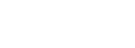 Chaparral Logo