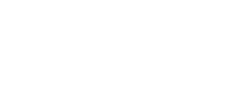 Chaparral Logo