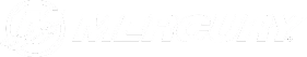 Mercury Logo