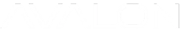 Avalon Logo