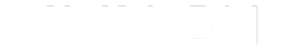 Avalon Logo