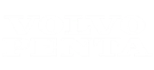 Volvo Logo