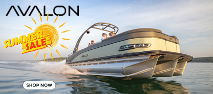 Avalon Summer Sale v2