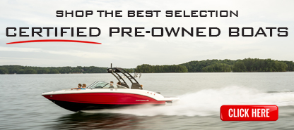 Shop Pre-Owned